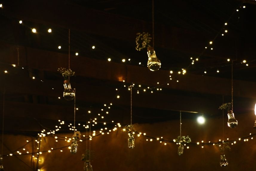 Noche maravillosa de celebracion en el Rooftop de sibari medellín.
