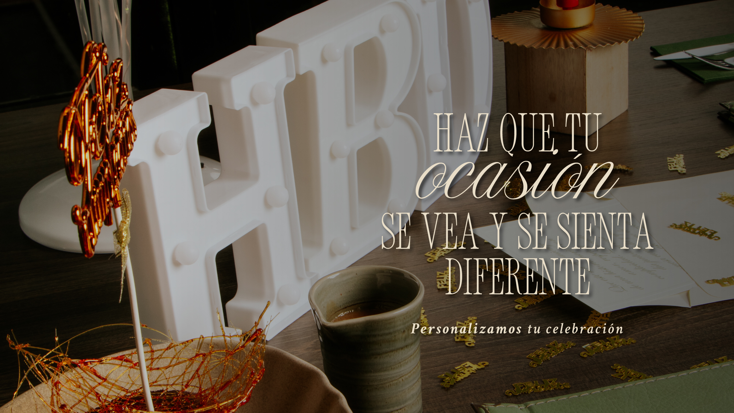 Banner_Sibari_Celebraciones