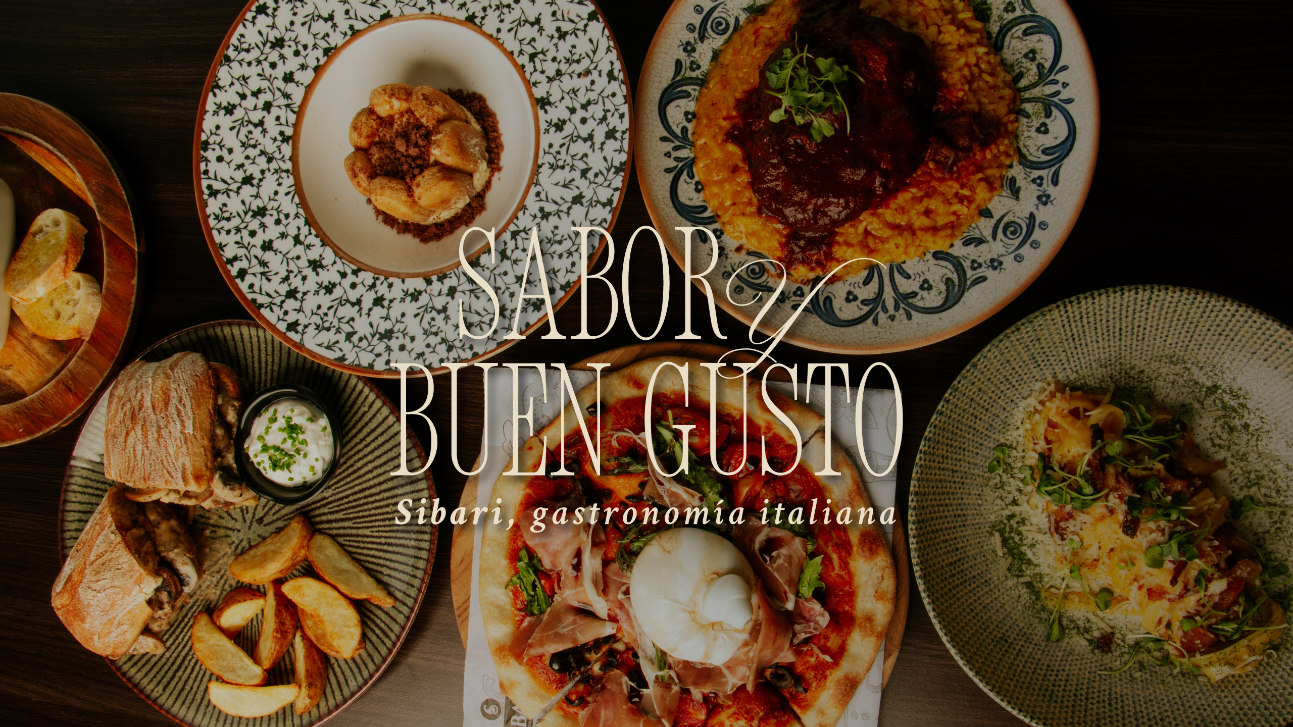 Banner_Sibari_Comidas