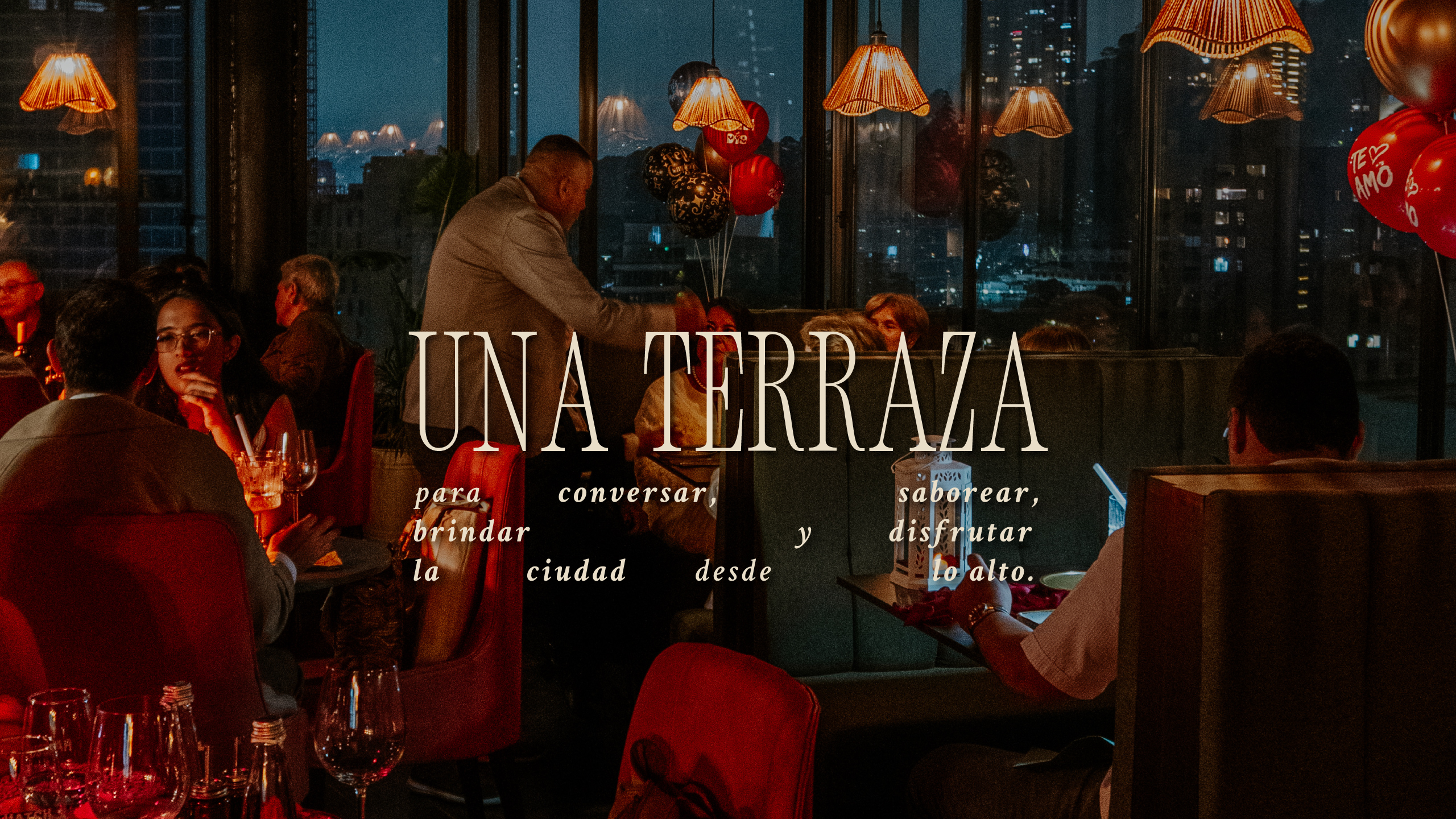 Banner_Sibari_Experiencia