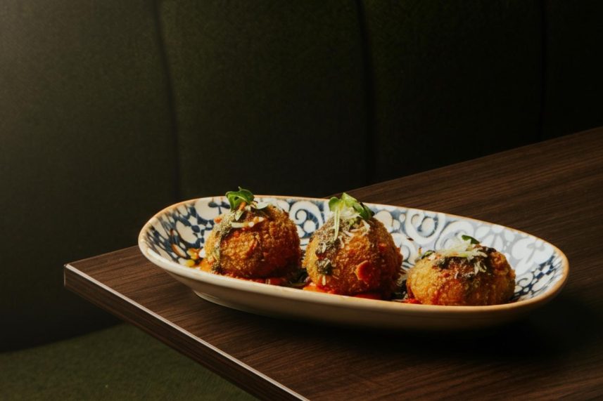 Entradas en Sibari Rooftop Medellín