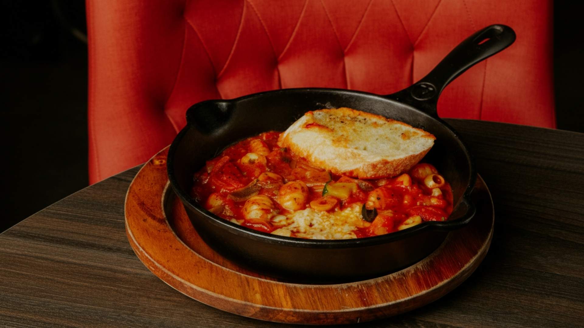 Entradas en Sibari rooftop Medellín 